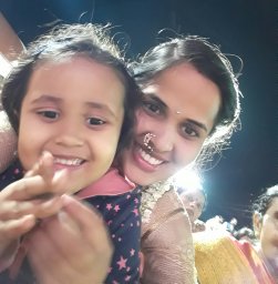 Jadhav Vidhya