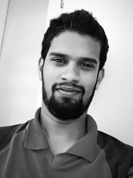 Surender Singh Jadav