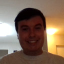 Benjamin Raliski