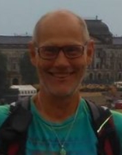 Dieter Weller