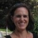 Theresa Lansdell