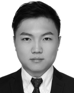 Songyan Xue