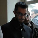 Gianluca Finotti
