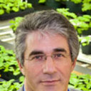 Vidadi Yusibov