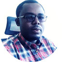 Patient Zamukulu