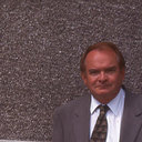L David Waterbury