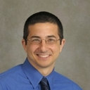 Paul Mitrani