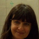 Alejandra Tricerri