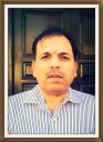 Naseer Shahzad