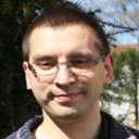 Giedrius Kaveckis
