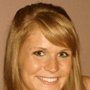 Amber Hames