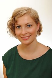 Danis-Wlodarczyk Katarzyna