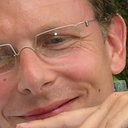 Johann Peter Ruppersberg