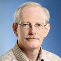 John Leicester Williams
