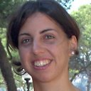 Isabel Casas