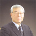 Tadanobu Sato