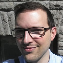 David Christiansen