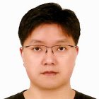 Boseong Kim