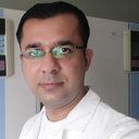 Mohanad Aldarouish