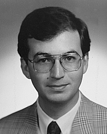 Rifat Aykut Arapoglu