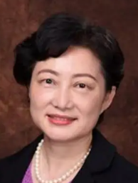 Aiqin Gu