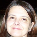 Giovanna Ober