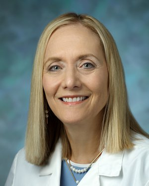 Maureen A. Lefton-Greif