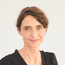 Thamar Voss (Dubberke)
