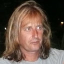 Miran Ferlan
