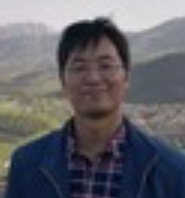 Xun Hu