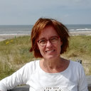 Anita W M Suijkerbuijk