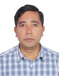 Praveen Manjappa