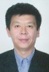 Daowei Zhou