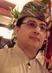 I Nyoman Suprapta Winaya