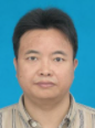 Xue-Min Cui