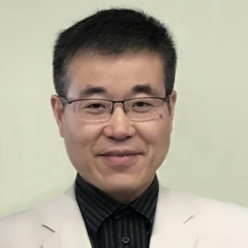 Wei Wang