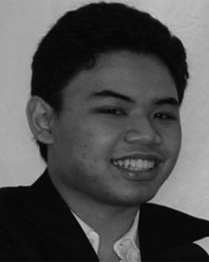 Jeremy Intan