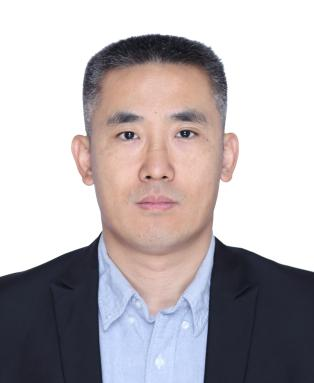 Qi Shu