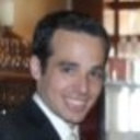 Alan Belicha-Villanueva