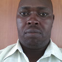 Samson K Kiprono