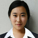 Limei Liu