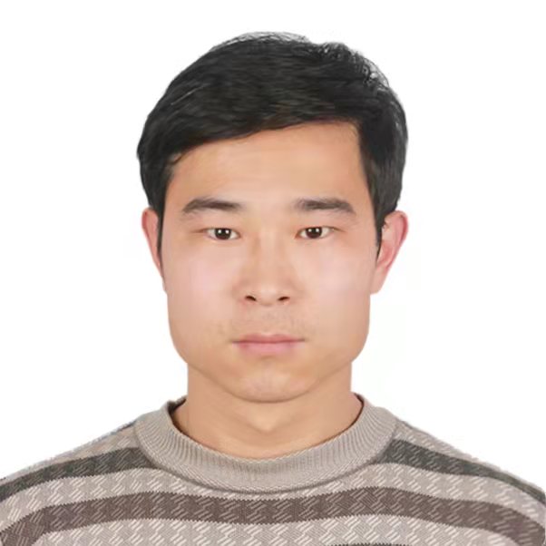 Qiqi Lai