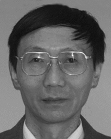 Wenli Xu