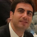 Yavuz Saglam