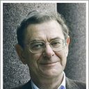 Andrzej Wernik