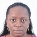 Katendi Changula