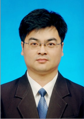 Junjia Cui