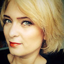 Sabine de Graaf