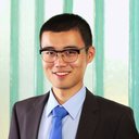 Chen Zhou