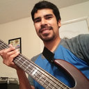Miguel Salinas-Saavedra
